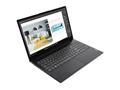 Laptop Lenovo V14 G2 ITL / i5 / 8 GB / 14"