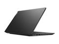 Laptop Lenovo V14 G2 ITL / i5 / 8 GB / 14"