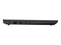 Laptop Lenovo V14 G2 ITL / i5 / 8 GB / 14"