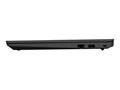 Laptop Lenovo V14 G2 ITL / i5 / 8 GB / 14"