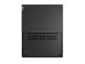 Laptop Lenovo V14 G2 ITL / i5 / 8 GB / 14"
