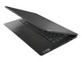 Laptop Lenovo V14 G4 IRU / i5 / 16 GB / 14"