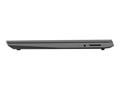 Laptop Lenovo V14-IML / i3 / 8 GB / 14"