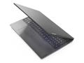 Laptop Lenovo V15-ADA / Athlon / 4 GB / 15"