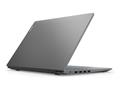 Laptop Lenovo V15-ADA / Athlon / 4 GB / 15"