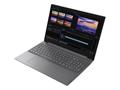 Laptop Lenovo V15-ADA / Ryzen™ 5 / 4 GB / 15"