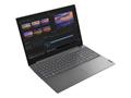 Laptop Lenovo V15-ADA / Ryzen™ 5 / 4 GB / 15"