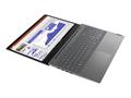 Laptop Lenovo V15-ADA / Ryzen™ 5 / 4 GB / 15"