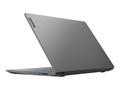 Laptop Lenovo V15-ADA / Ryzen™ 5 / 4 GB / 15"
