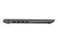 Laptop Lenovo V15-ADA / Ryzen™ 5 / 4 GB / 15"