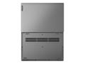 Laptop Lenovo V15-ADA / Ryzen™ 5 / 4 GB / 15"