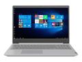 Laptop Lenovo V15-ADA / Ryzen™ 5 / 8 GB / 15"