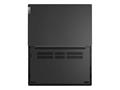 Laptop Lenovo V15 G2 IJL / Celeron® / 8 GB / 15"