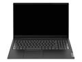 Laptop Lenovo V15 G3 IAP / i3 Intel Core i3 / 8 GB / 15"