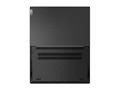 Laptop Lenovo V15 G4 ABP / Ryzen™ 7 / 16 GB / 15"