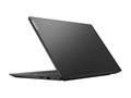 Laptop Lenovo V15 G4 ABP / Ryzen™ 7 / 16 GB / 15"