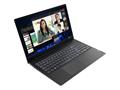Laptop Lenovo V15 G4 AMN / Ryzen™ 3 / 8 GB / 15"