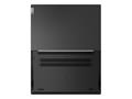 Laptop Lenovo V15 G4 AMN / Ryzen™ 3 / 8 GB / 15"