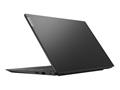 Laptop Lenovo V15 G4 AMN / Ryzen™ 3 / 8 GB / 15"