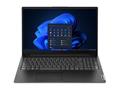 Laptop Lenovo V15 G4 AMN / Ryzen™ 3 / 8 GB / 15"