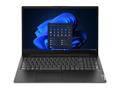Laptop Lenovo V15 G4 AMN / Ryzen™ 3 / 8 GB / 15"