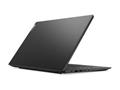 Laptop Lenovo V15 G4 AMN / Ryzen™ 3 / 8 GB / 15"