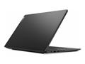 Laptop Lenovo V15 G4 AMN / Ryzen™ 3 / 8 GB / 15"
