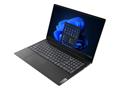 Laptop Lenovo V15 G4 AMN / Ryzen™ 5 / 16 GB / 15"