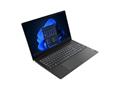 Laptop Lenovo V15 G4 AMN / Ryzen™ 5 / 16 GB / 15"