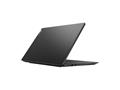 Laptop Lenovo V15 G4 AMN / Ryzen™ 5 / 16 GB / 15"