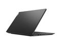 Laptop Lenovo V15 G4 AMN / Ryzen™ 5 / 16 GB / 15"