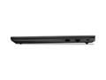 Laptop Lenovo V15 G4 AMN / Ryzen™ 5 / 16 GB / 15"