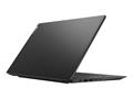 Laptop Lenovo V15 G4 AMN / Ryzen™ 5 / 16 GB / 15"