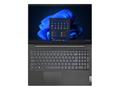 Laptop Lenovo V15 G4 AMN / Ryzen™ 5 / 16 GB / 15"