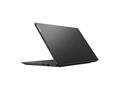 Laptop Lenovo V15 G4 AMN / Ryzen™ 5 / 16 GB / 15"
