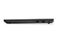 Laptop Lenovo V15 G4 AMN / Ryzen™ 5 / 8 GB / 15"