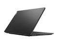 Laptop Lenovo V15 G4 AMN / Ryzen™ 5 / 8 GB / 15"