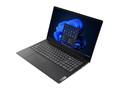 Laptop Lenovo V15 G4 IAH / i5 / 8 GB / 15"