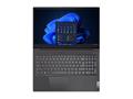 Laptop Lenovo V15 G4 IAH / i5 / 8 GB / 15"