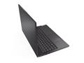 Laptop Lenovo V15 G4 IAH / i5 / 8 GB / 15"