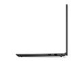 Laptop Lenovo V15 G4 IAH / i5 / 8 GB / 15"