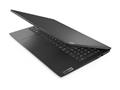 Laptop Lenovo V15 G4 IAH / i5 / 8 GB / 15"