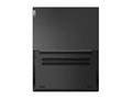 Laptop Lenovo V15 G4 IAH / i5 / 8 GB / 15"