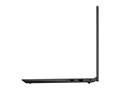 Laptop Lenovo V15 G4 IRU / i5 / 16 GB / 15"