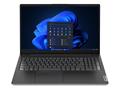 Laptop Lenovo V15 G4 IRU / i5 / 8 GB / 15"