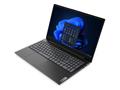 Laptop Lenovo V15 G4 IRU / i5 / 8 GB / 15"