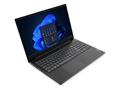 Laptop Lenovo V15 G4 IRU / i5 / 8 GB / 15"