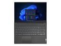 Laptop Lenovo V15 G4 IRU / i5 / 8 GB / 15"
