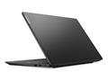 Laptop Lenovo V15 G4 IRU / i5 / 8 GB / 15"