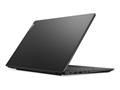Laptop Lenovo V15 G4 IRU / i5 / 8 GB / 15"